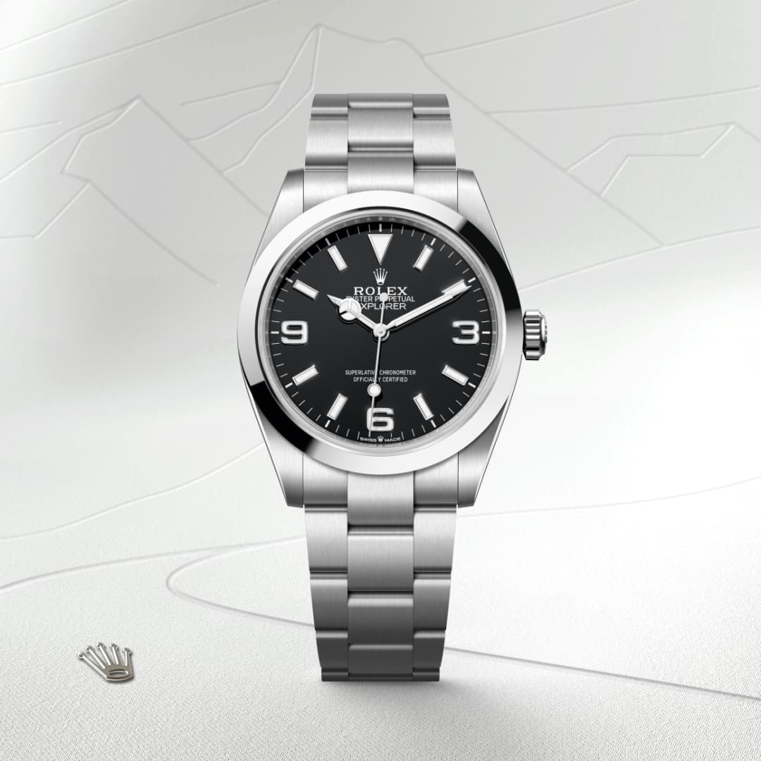 Explorer 40 Slide 1