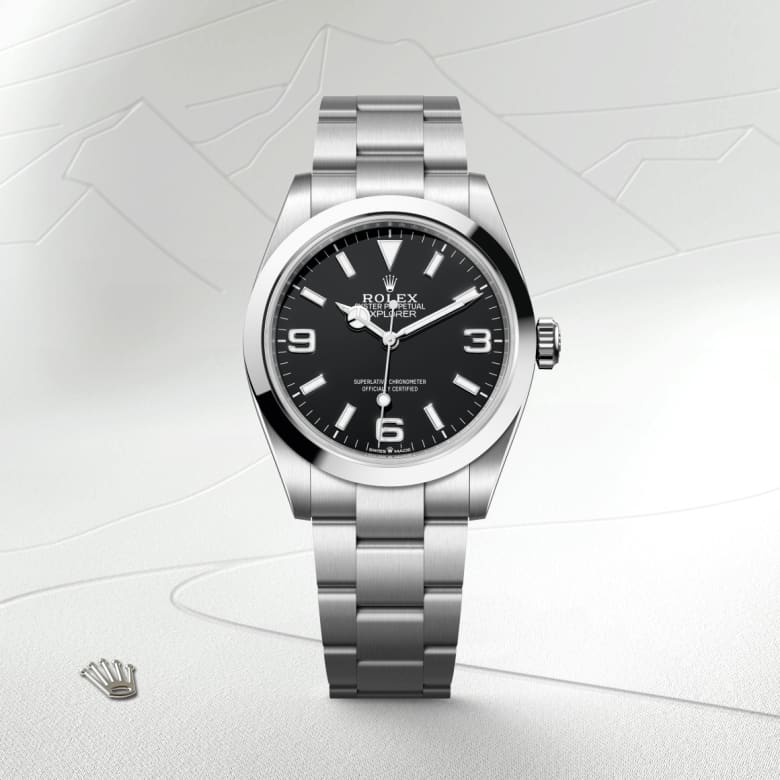 Explorer 40 Slide 1