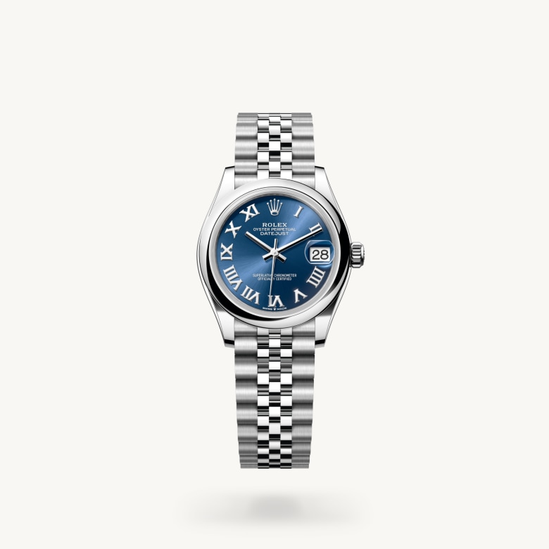 Datejust 31