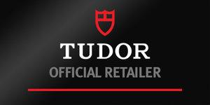 Tudor