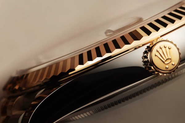 Koleksi Rolex image