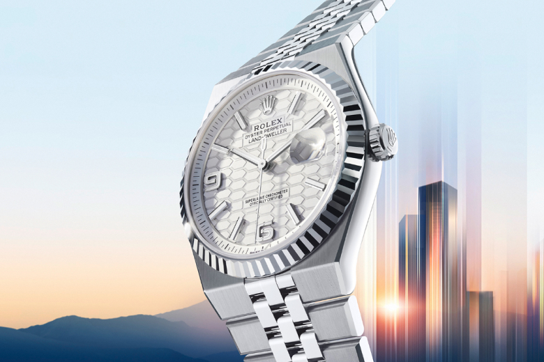 Jam Tangan Baru 2025 image