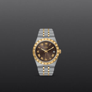 Royal