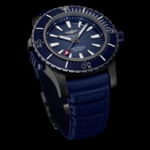 Apa kelebihan dari Jam Tangan Titanium?
