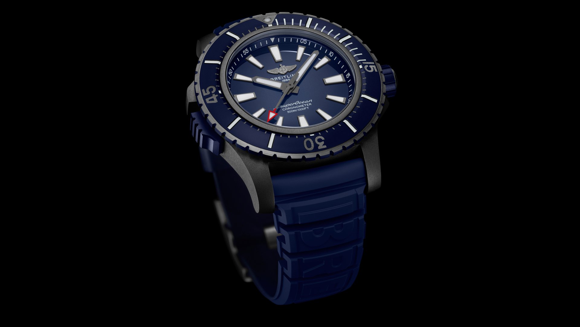 Apa kelebihan dari Jam Tangan Titanium?
