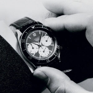 5 Fakta Menarik Tentang TAG Heuer