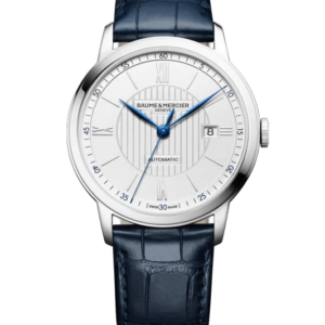 Baume et Mercier Classima 10333