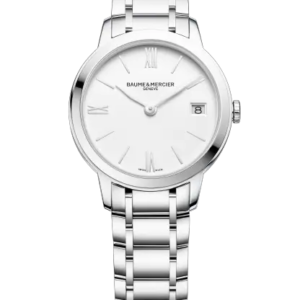 Baume et Mercier Riviera 10335
