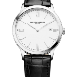 Baume et Mercier Classima 10323
