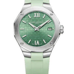 Baume et Mercier Riviera 10611