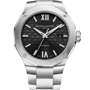 Baume et Mercier Riviera 10621