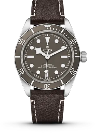 TUDOR BLACK BAY FIFTY-EIGHT 925