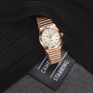 7 Kelebihan Jam Tangan Emas