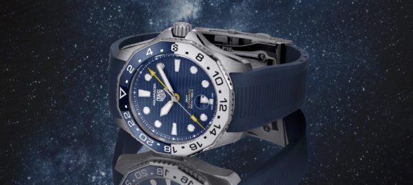 9 AQUARACER GMT NIGHT WBP2010.FT6198 1 scaled