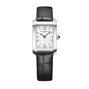 Baume et Mercier Hampton 10795