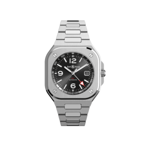 Bell & Ross BR 05 GMT