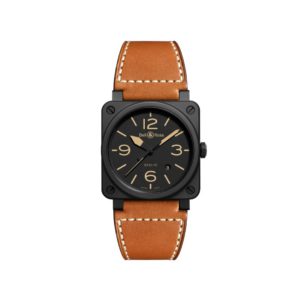 Bell & Ross BR 03-92 Heritage
