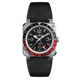 Bell & Ross BR 03-93 GMT