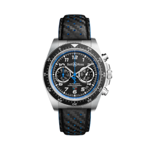 Bell & Ross BR V3-94 A521