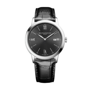 Baume et Mercier Classima 10416