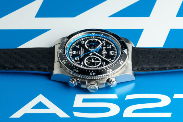 Alpine F1 Team