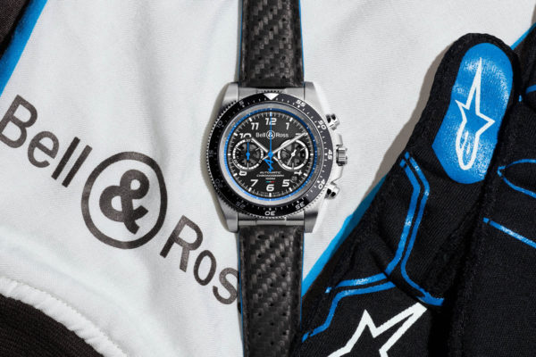 Alpine F1 Team