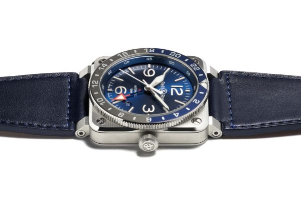 Bell and Ross BR 03 93 GMT BLUE 2 2048x1365 1