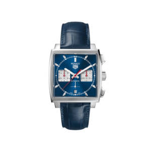 TAG Heuer Monaco