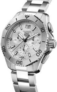 TAG Heuer Aquaracer Professional 200 Date