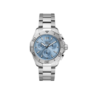 CBP1112.BA0627 0913 AQUARACER PROFESSIONAL 200 DATE