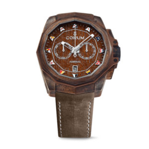 Jam corum 2025