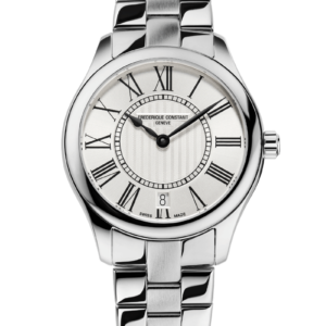 Frederique Constant Classics Ladies Quartz