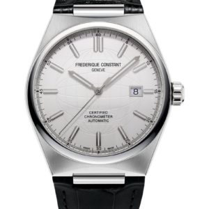 Frederique Constant Highlife Automatic COSC
