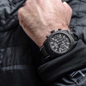 BLACK BAY FIFTY-EIGHT