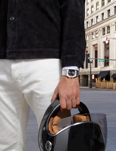Jam bell online and ross