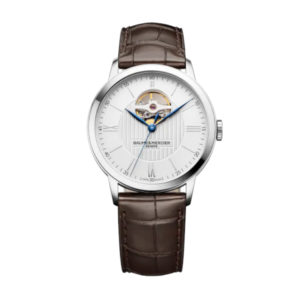 Baume et Mercier Classima 10274