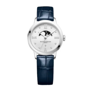 Baume et Mercier Classima 10329