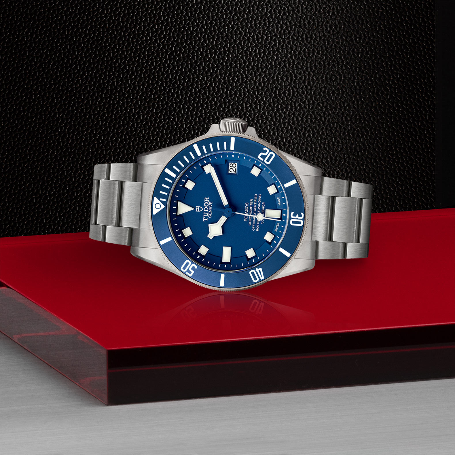 PELAGOS