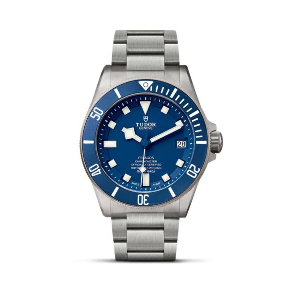 Tudor
