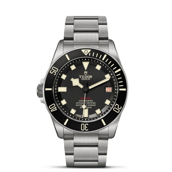 Tudor