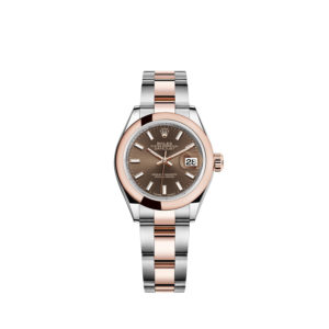 Lady-Datejust 28