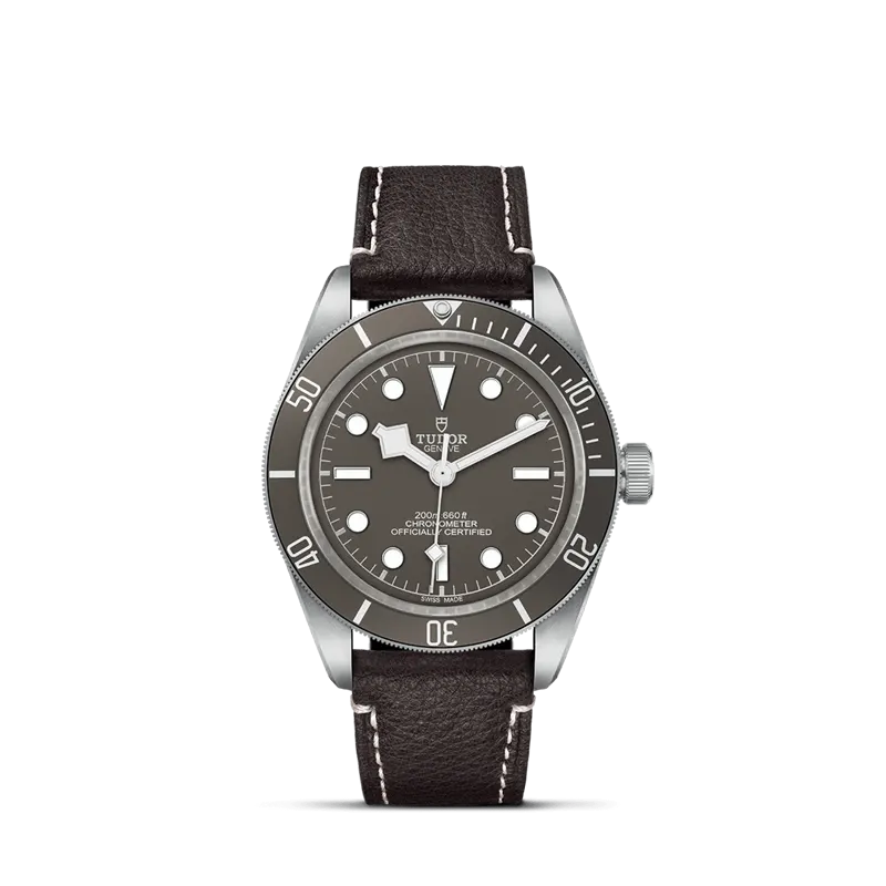 BLACK BAY FIFTY‑EIGHT 925