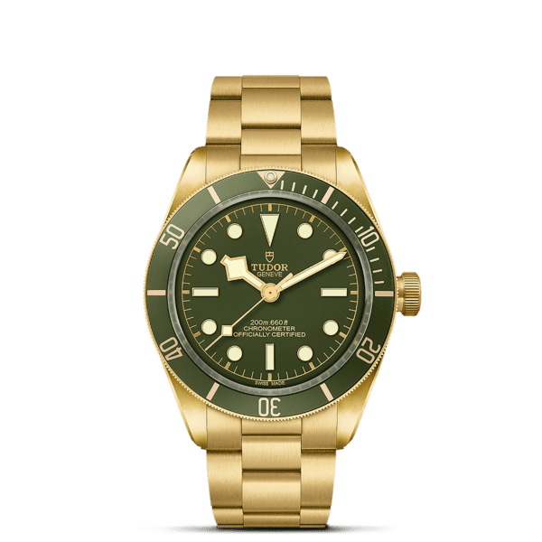 Tudor
