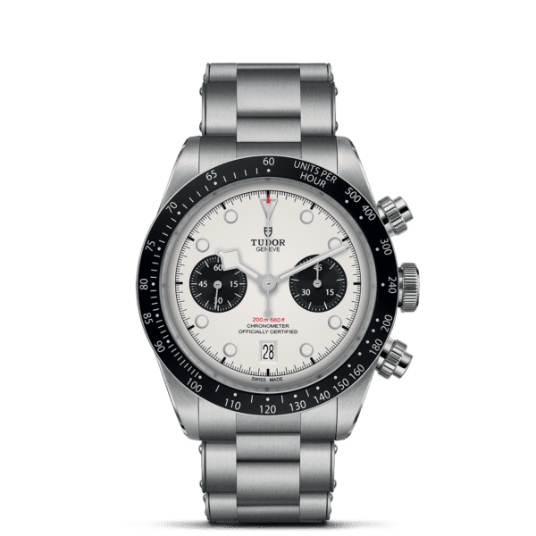 Tudor
