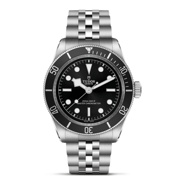 Tudor