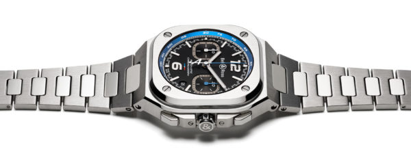 N12 023 BR05 CHRONO ALPINE A523 CAROUSEL N12 023 BR05 CHRONO ALPINE A523 CAROUSEL