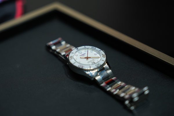 RRP03331
