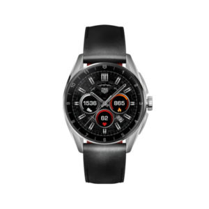 TAG Heuer Connected Calibre E4