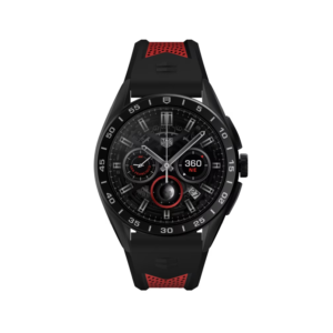 SBR8A80.EB0259 0913 CONNECTED SPORT EDITION
