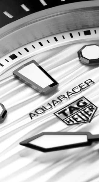 Aquaracer Professional 300